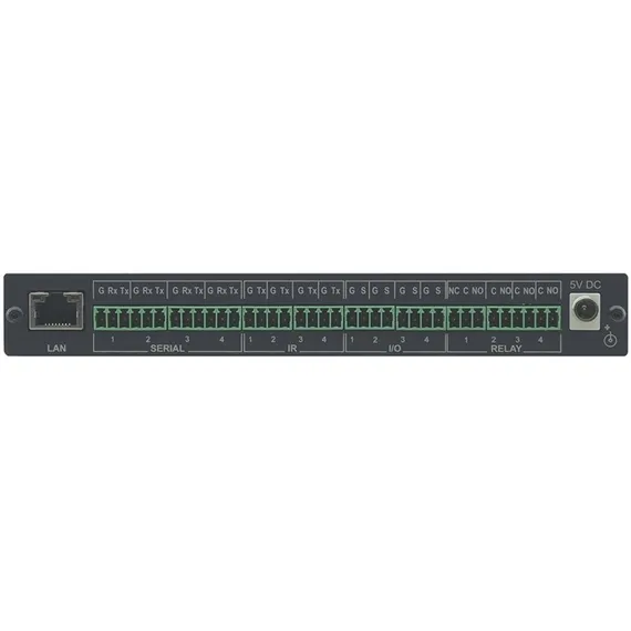 KRAMER SL-240C