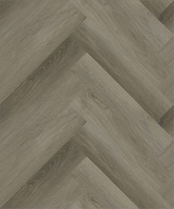 Strong Step Ideal Graphite, 1,588 м²