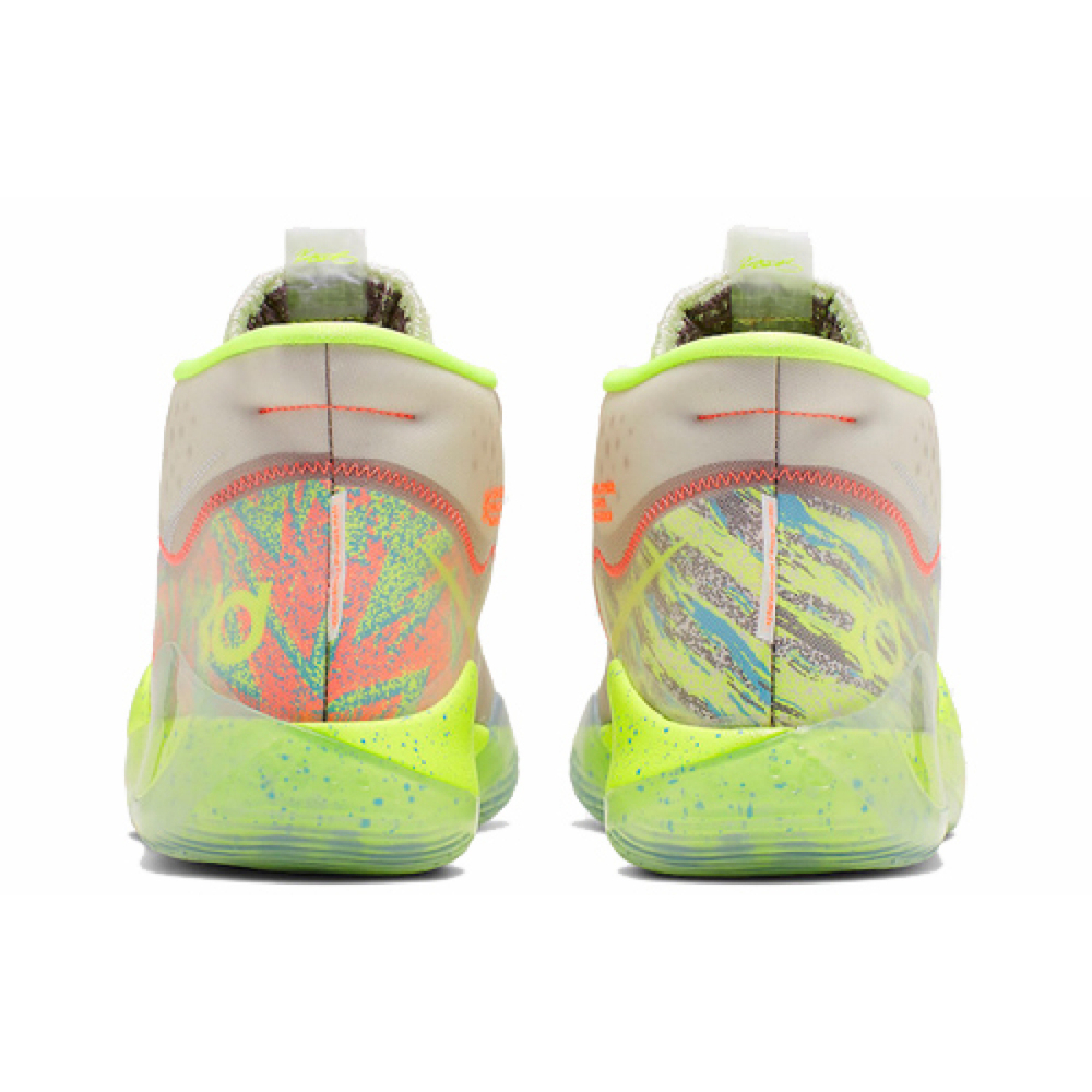 Кроссовки Nike, AR4229-900