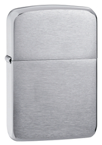 Зажигалка Zippo 1941 Replica™