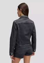 Куртка RIDER JACKET 112376957