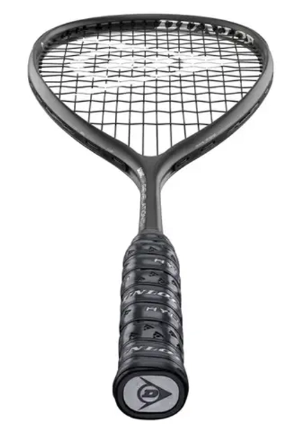 Ракетка для сквоша Dunlop Sonic Core Revelation 125