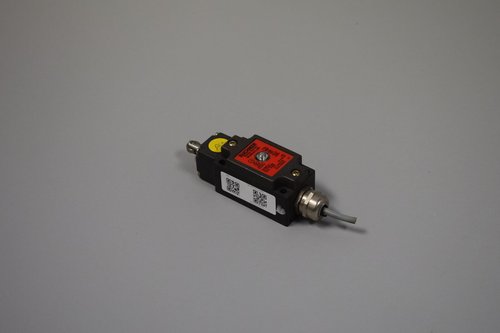 EUCHNER NZ1RS-511L060