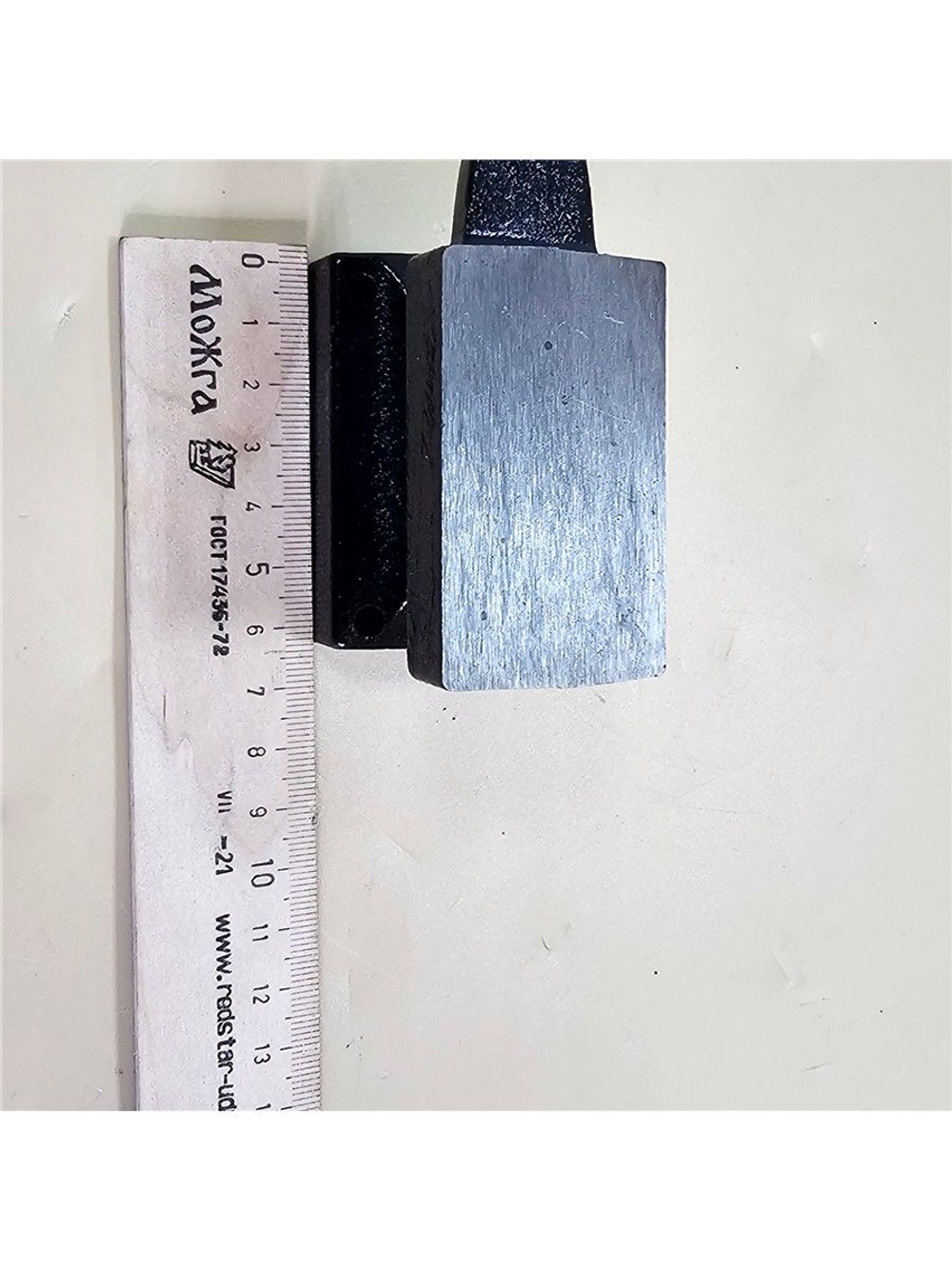 Наковальня 0.5 кг