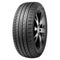 Cachland CH-861 235/35 R19 91W XL