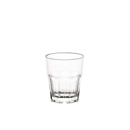 Рюмка 150 гр