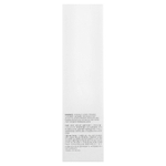 Missha, The First Essence 5X, 150 мл (5,07 жидк. унц.)