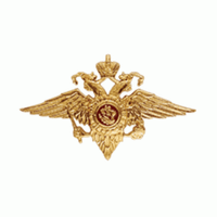 МВД