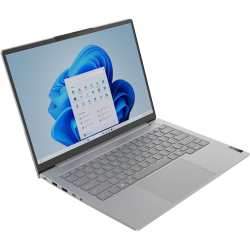 Ноутбук Lenovo ThinkBook 14 G8 (21SG00HAGQ)