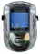 Сварочная маска Fubag ULTIMA 5-13 Panoramic Silver