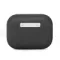 Apple AirPods Pro 3 Graphite Matte