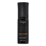 Возбуждающий крем для мужчин Orgie Xtra Hard Power Gel for Him 50мл