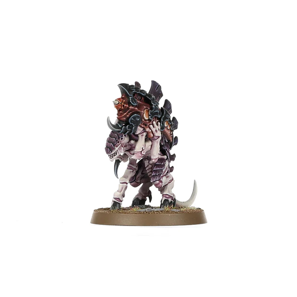 Tyranid Barbgaunts