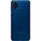 Samsung Galaxy M31 6/128GB Синий