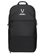 Рюкзак JOGEL NATIONAL Team Backpack, черный