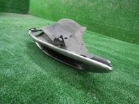 DSCN9045.JPG