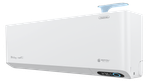 Внутренний блок сплит-системы ROYAL Clima RCI-RFS28HN