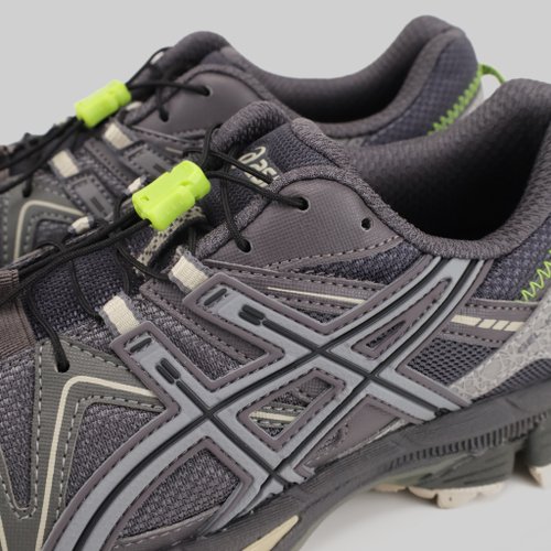 Кроссовки Asics Gel-Kahana 8 артикул:1011B387-021 - купить в магазине Дайс