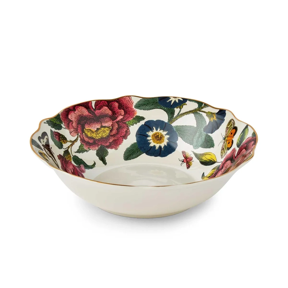 Spode Миска Creatures of Curiosity 23,5 см EAN 749151785892