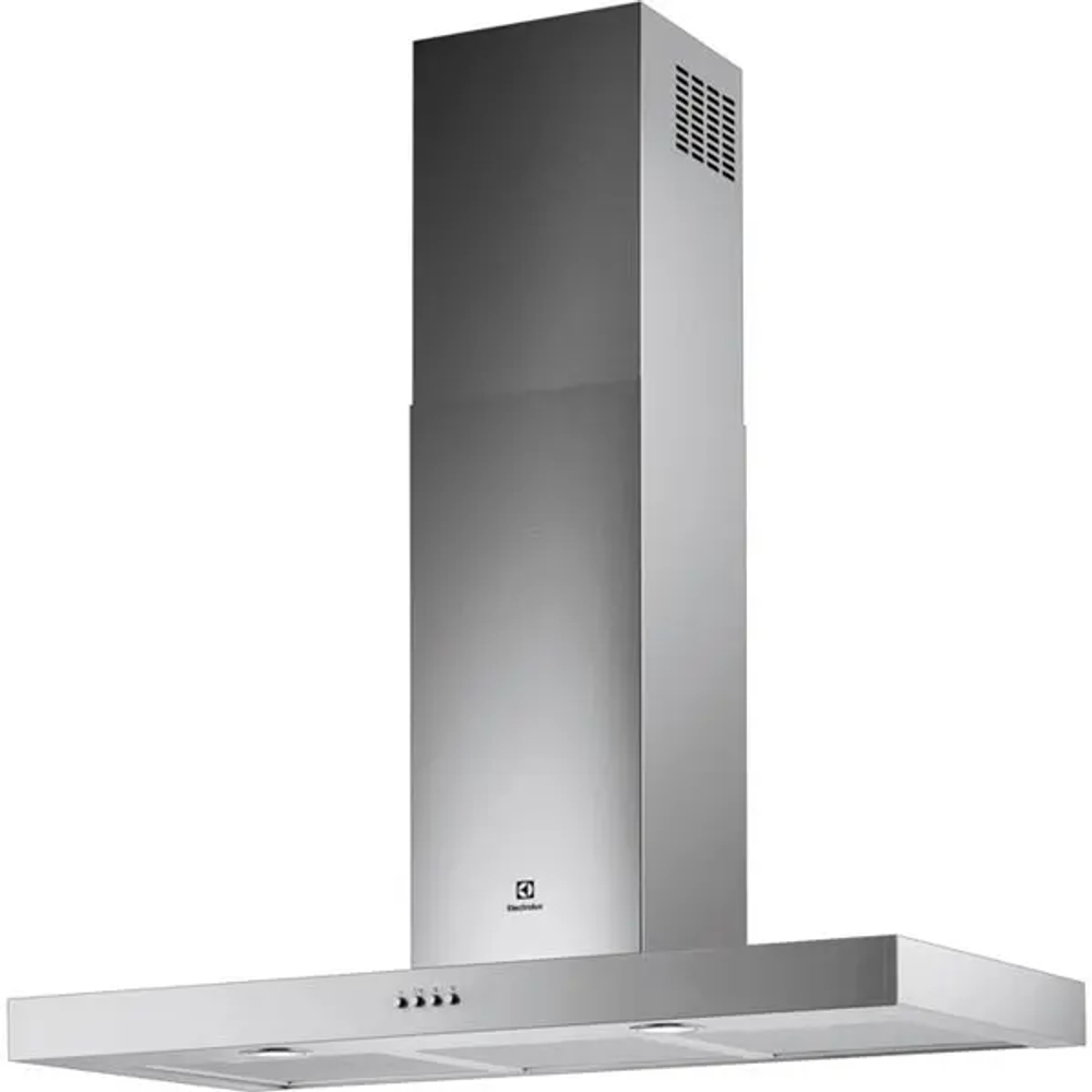 Вытяжка Electrolux EFC90462OX