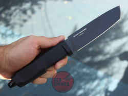 Нож Extrema Ratio Giant Mamba BK BK Giant Mamba BK BK