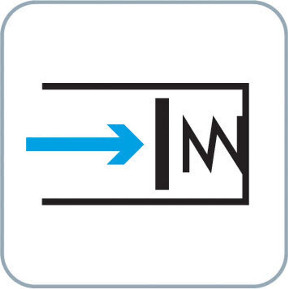 GAMM-A11 MotionApp