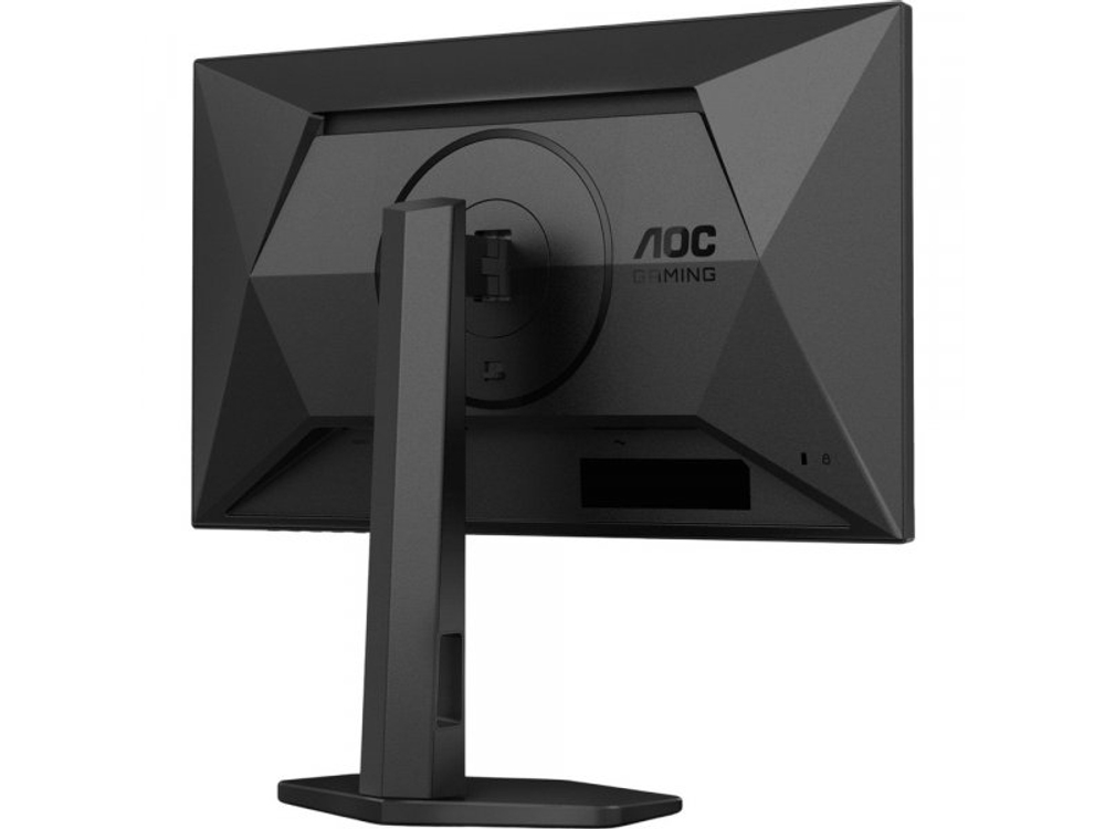 Монитор AOC 24G4H