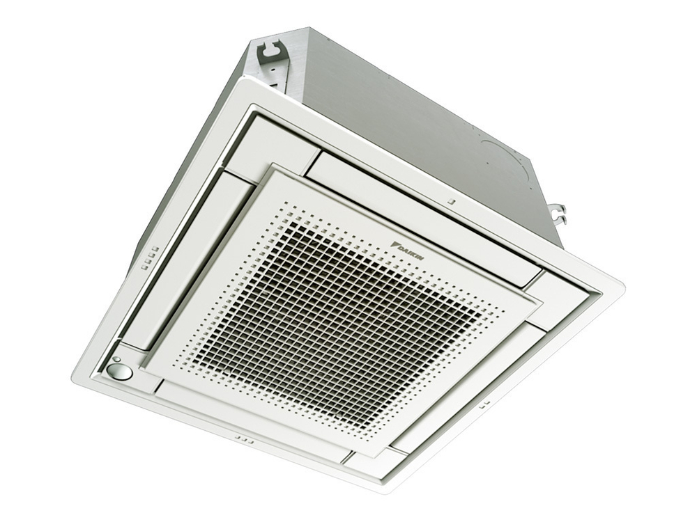 Кондиционер Daikin FFA35A9 / RXM35R9