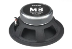 Pride M-8