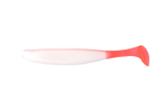 Мягкая приманка LureMax SLIM SHAD 4''/10 см
