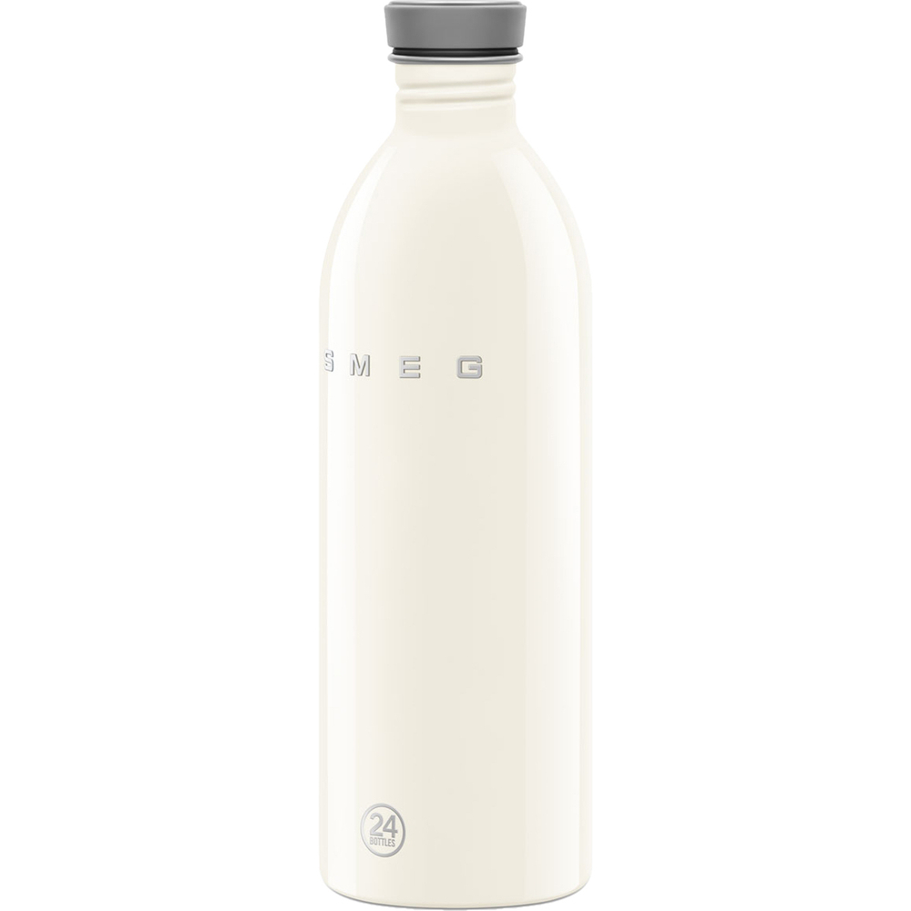 SMEG WBF02CR
