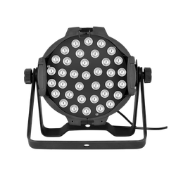LEDPAR 543T/363T SI-047