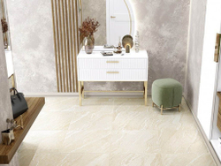 NEXSTONE