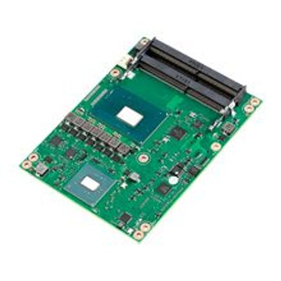 SOM-5898C7-H0A1