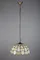 Подвесной светильник Shanklin OML-80103-03 Omnilux