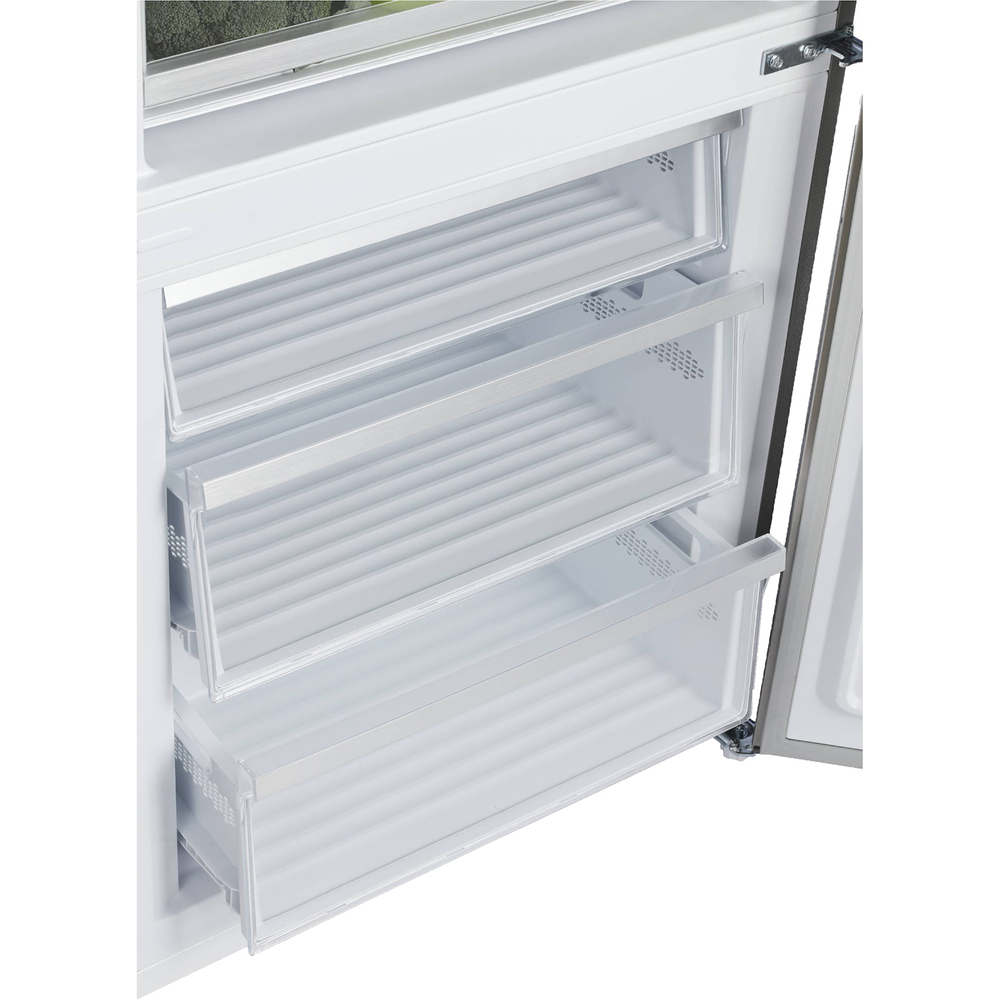 KORTING KNFC 72337 X