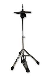 mikado_dds-9_(18)_73521724.jpg