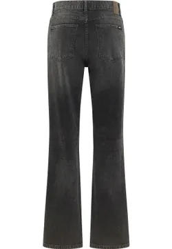 Джинсы женские MUSTANG Madison Wide