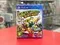 PS4 Gigantosaurus: Dino Kart (Б/У, Английская версия, CUSA-30731)