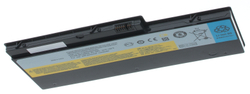 Аккумулятор iBatt 4800mAh, для L09C4P01