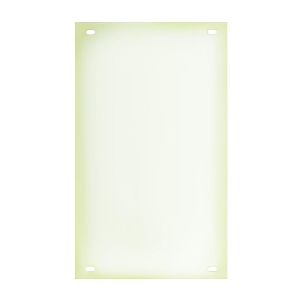 Коврик полиуретановый для виброплиты DDE VP55-CK (908-887)