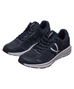 Кроссовки беговые Fasttrack Navy/white