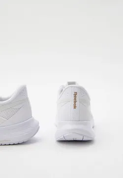 Кроссовки женские REEBOK ENERGEN RUN 3
