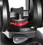 Manfrotto 504HD PRO