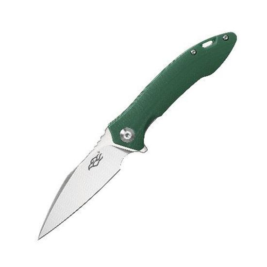 Складной нож Firebird FH51-GB c клинком из стали D2, рукоять G10