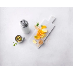 Zwilling Термокружка 450 мл белая EAN 4009839533990