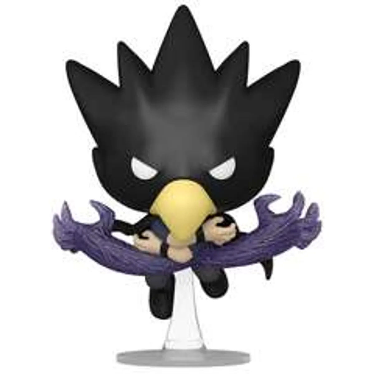 Funko POP! My Hero Academia: Tokoyami Fumikage (1351)