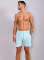 Мужские теннисные шорты RS Performance Shorts REC (AM-263-006)