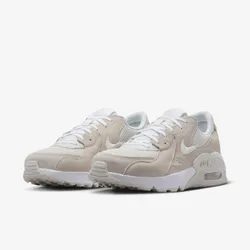 Кроссовки женские NIKE Air Max Excee