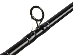 Удилище фидерное Salmo Sniper FEEDER TRAVEL 150 3.60